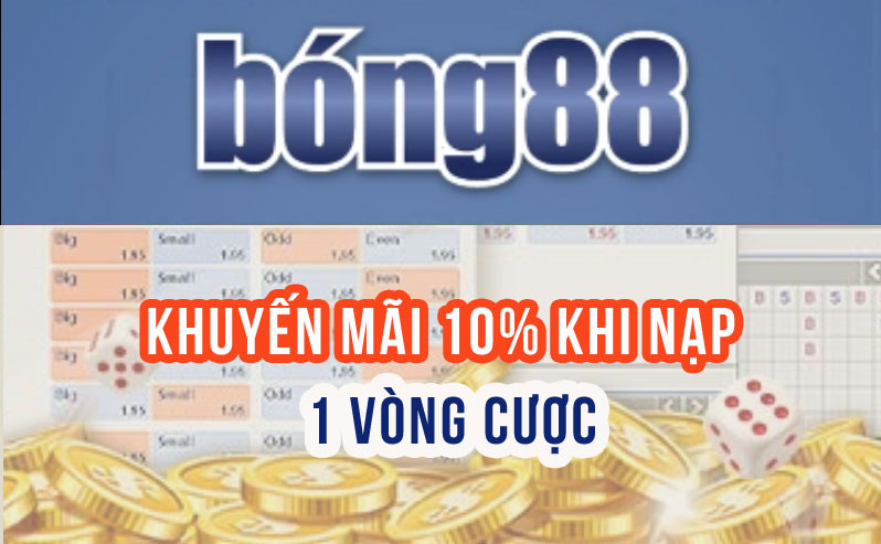 dang ky bong88